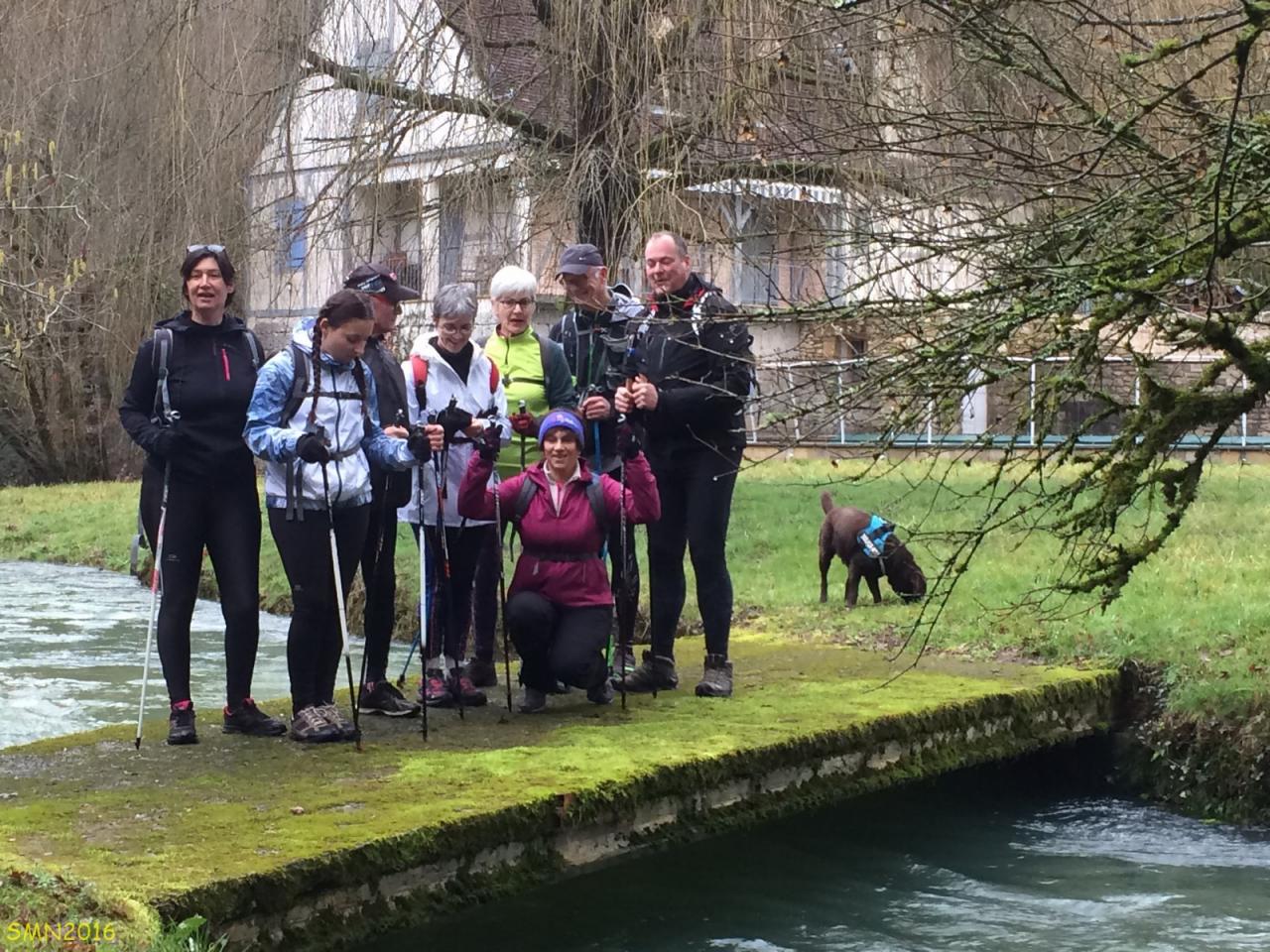SMN Groupe (12) (Copier)