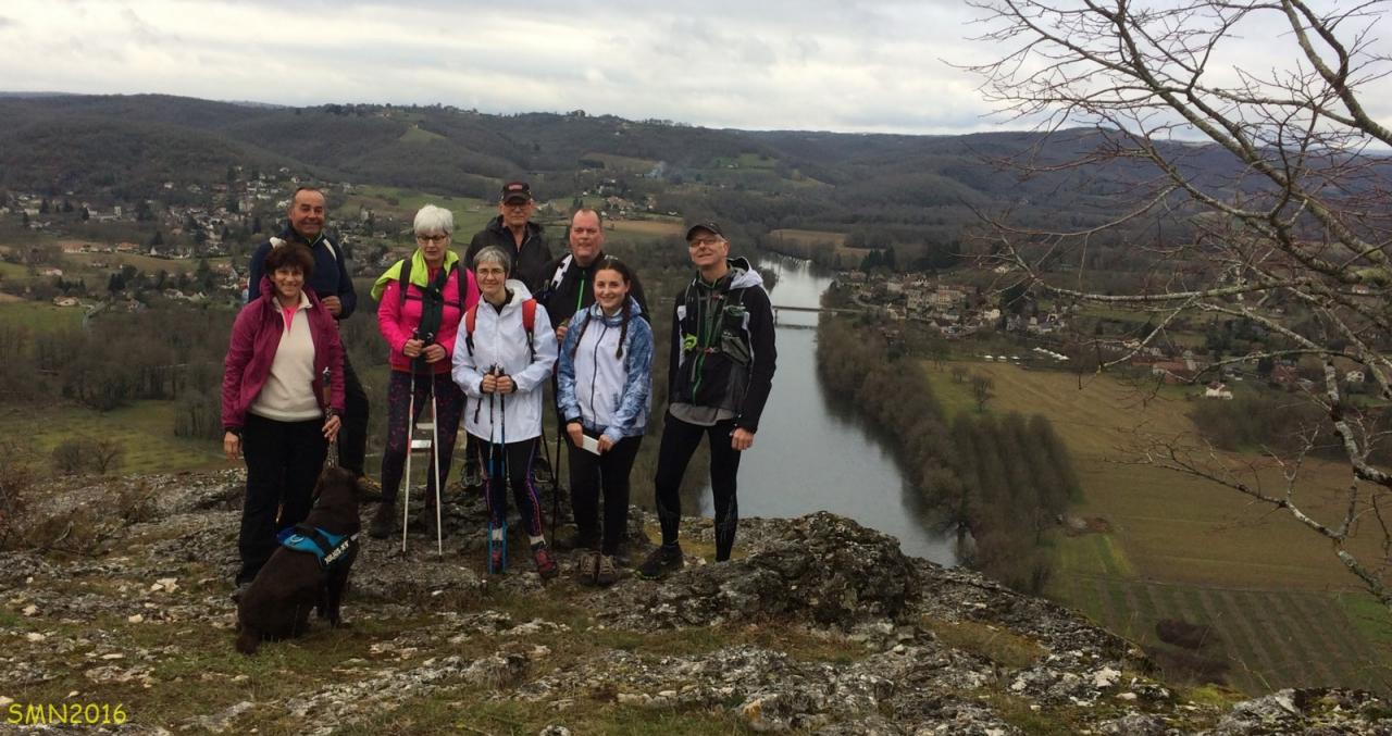 SMN Groupe (13) (Copier)